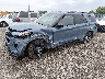 1FMUK8KH6TG****** Usados y Reparables 2026 Ford Explorer en Elkton