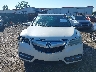 5FRYD3H48EB****** Destrozados 2014 Acura MDX en Estado de Kentucky