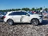 5FRYD3H48EB****** Usados 2014 Acura MDX en Estado de Kentucky