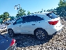 5FRYD3H48EB****** Reparables 2014 Acura MDX en Estado de Kentucky