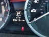5FRYD3H48EB****** Salvamento 2014 Acura MDX