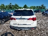 5FRYD3H48EB****** Destrozados 2014 Acura MDX
