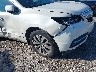 5FRYD3H48EB****** Usados 2014 Acura MDX