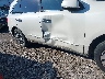5FRYD3H48EB****** Reparables 2014 Acura MDX