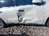 5FRYD3H48EB****** Salvamento y Destrozados 2014 Acura MDX en Louisville North