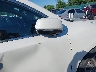 5FRYD3H48EB****** Salvamento y Reparables 2014 Acura MDX en Louisville North