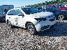 5FRYD3H48EB****** Salvamento y Destrozados 2014 Acura MDX en Louisville North