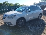 5FRYD3H48EB****** Usados y Reparables 2014 Acura MDX en Louisville North