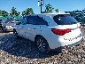 5FRYD3H48EB****** Salvamento y Reparables 2014 Acura MDX en Louisville North
