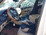 5FRYD3H48EB****** Usados y Reparables 2014 Acura MDX en Estado de Kentucky