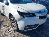 5FRYD3H48EB****** Salvamento y Reparables 2014 Acura MDX en Estado de Kentucky