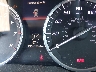 5FRYD3H48EB****** Salvamento 2014 Acura MDX en Louisville North