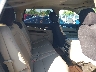 5FRYD3H48EB****** Destrozados 2014 Acura MDX en Louisville North