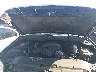 1GKS2AE05CR****** Repairable 2012 GMC Yukon in Lubbock