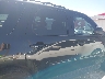 1GKS2AE05CR****** Used 2012 GMC Yukon in Texas State
