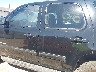 1GKS2AE05CR****** Repairable 2012 GMC Yukon in Texas State