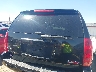 1GKS2AE05CR****** Wrecked 2012 GMC Yukon