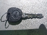 1GKS2AE05CR****** Salvage 2012 GMC Yukon in Texas State