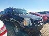 1GKS2AE05CR****** Salvage and Wrecked 2012 GMC Yukon in Lubbock