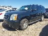 1GKS2AE05CR****** Used and Repairable 2012 GMC Yukon in Lubbock