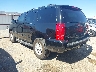 1GKS2AE05CR****** Salvage and Repairable 2012 GMC Yukon in Lubbock