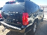 1GKS2AE05CR****** Salvage and Wrecked 2012 GMC Yukon in Texas State