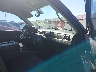 1GKS2AE05CR****** Used and Repairable 2012 GMC Yukon in Texas State