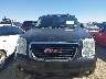 1GKS2AE05CR****** Salvage and Repairable 2012 GMC Yukon in Texas State