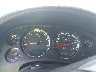 1GKS2AE05CR****** Salvage 2012 GMC Yukon in Lubbock