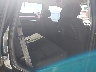 1GKS2AE05CR****** Wrecked 2012 GMC Yukon in Lubbock