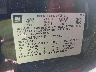 1GKS2AE05CR****** Used 2012 GMC Yukon in Lubbock