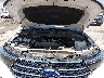 1FMSK8DH4PG****** Repairable 2023 Ford Explorer in Wichita