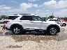 1FMSK8DH4PG****** Used 2023 Ford Explorer in Kansas State