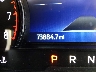 1FMSK8DH4PG****** Salvage 2023 Ford Explorer