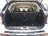 1FMSK8DH4PG****** Wrecked 2023 Ford Explorer
