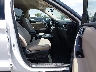 1FMSK8DH4PG****** Used and Repairable 2023 Ford Explorer in Kansas State