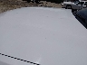 1FMSK8DH4PG****** Salvage and Repairable 2023 Ford Explorer in Kansas State