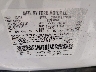 1FMSK8DH4PG****** Used 2023 Ford Explorer in Wichita