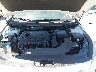 5NPE24AF3FH****** Repairable 2015 Hyundai Sonata in East Bay