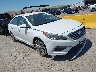 5NPE24AF3FH****** Salvage and Wrecked 2015 Hyundai Sonata in East Bay