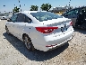 5NPE24AF3FH****** Salvage and Repairable 2015 Hyundai Sonata in East Bay