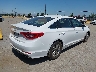 5NPE24AF3FH****** Salvage and Wrecked 2015 Hyundai Sonata in California State