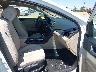 5NPE24AF3FH****** Used and Repairable 2015 Hyundai Sonata in California State