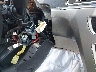 5NPE24AF3FH****** Salvage and Repairable 2015 Hyundai Sonata in California State