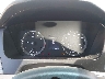 5NPE24AF3FH****** Salvage 2015 Hyundai Sonata in East Bay