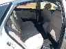 5NPE24AF3FH****** Wrecked 2015 Hyundai Sonata in East Bay
