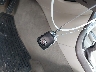 3GYFNBE37GS****** Salvamento 2016 Cadillac SRX en Estado de Texas