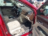 3GYFNBE37GS****** Usados y Reparables 2016 Cadillac SRX en Estado de Texas