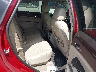 3GYFNBE37GS****** Destrozados 2016 Cadillac SRX en Fort Worth North