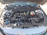 1HGCV1F35JA****** Repairable 2018 Honda Accord in Corpus Christi